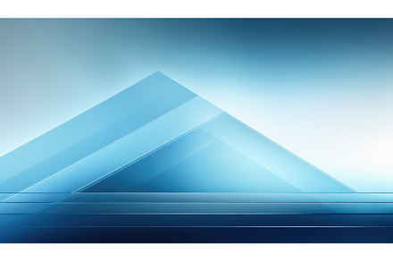 Simple Business Background, a Background Photo by BazziBa♥