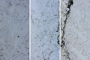 Asphalt markings textures volume 02, a Texture Graphic by The Shop (Thumbnail 8 of 14)