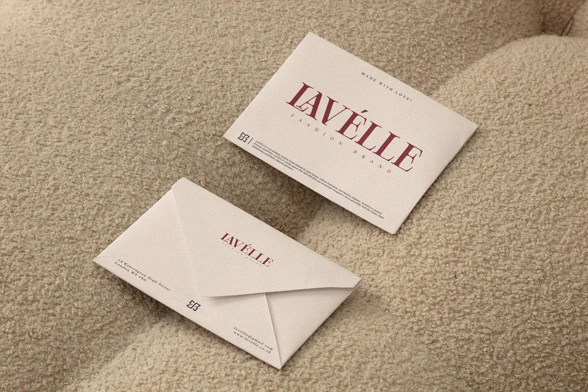 Chérié – Ligature Serif Family Font, a Serif Font by Krismagraph (Photo 15 of 15)