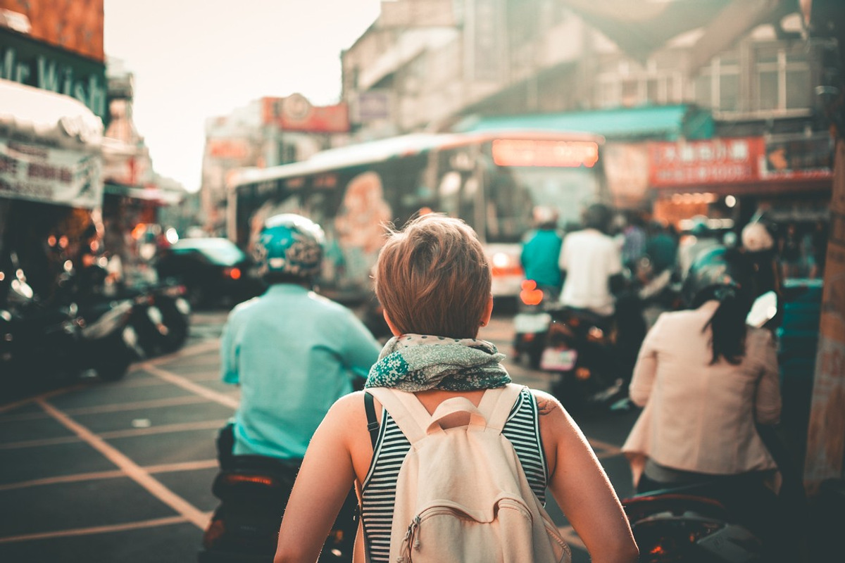 Warm & Golden Lightroom Presets, an Action Add-On by PhotoMarket (Photo 34 of 48)