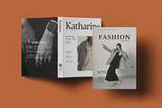 Book Cover Mockup Set, a Books & Magazine Mockup by Tahtagraphic (Thumbnail 3 of 13)