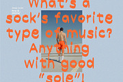 Nattie ABCs - Font Latine & Cyrillic, a Handwritten Font by line & plane (Thumbnail 5 of 9)