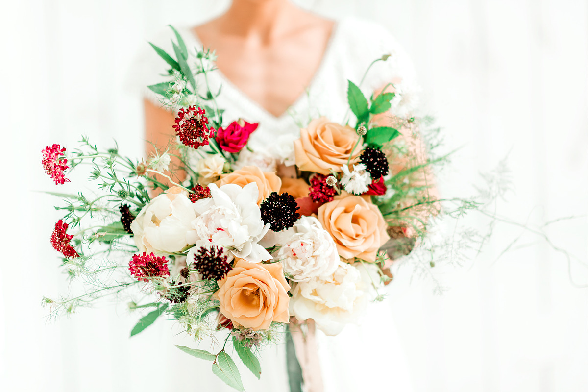 Light & Airy Film Presets, an Action Add-On by Lux Light (Photo 7 of 11)