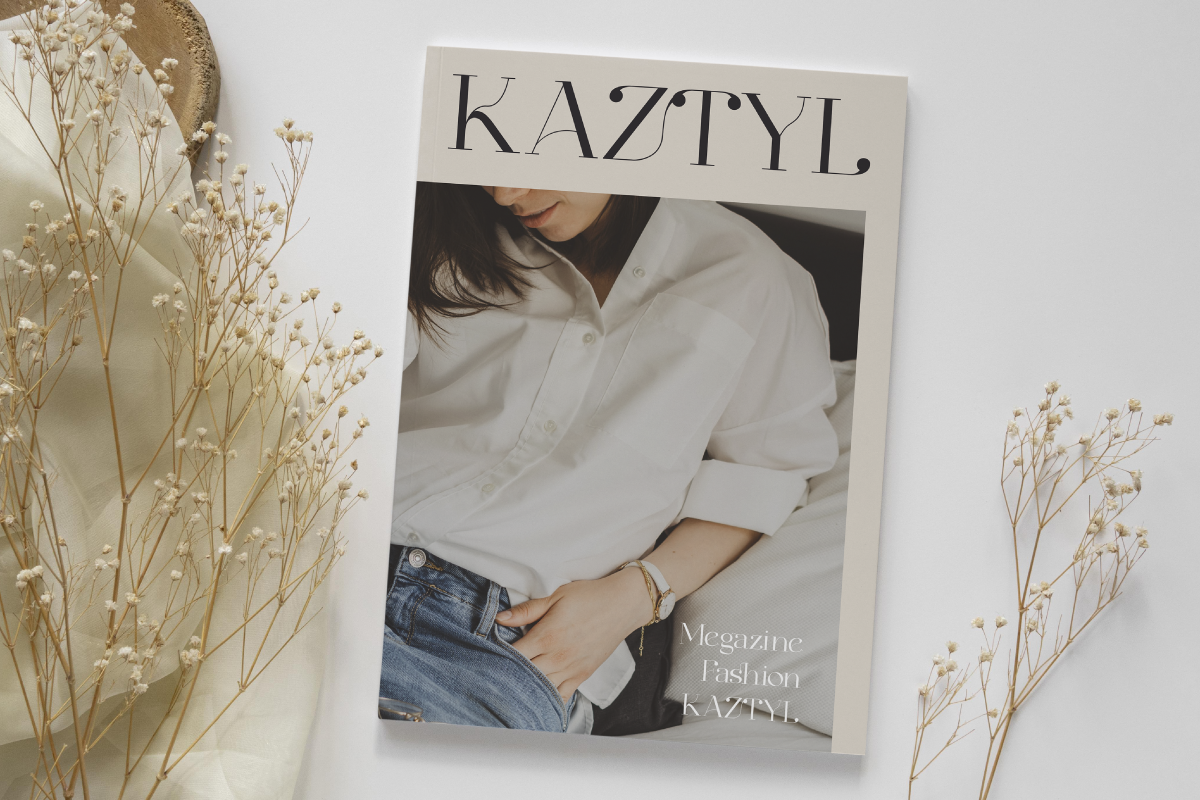 Viorath Modern Serif Font, a Serif Font by Inkofert (Photo 7 of 12)