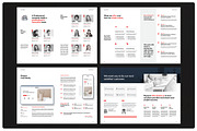Web Design Proposal, a Brochure Template by StudioGraficso (Thumbnail 9 of 11)