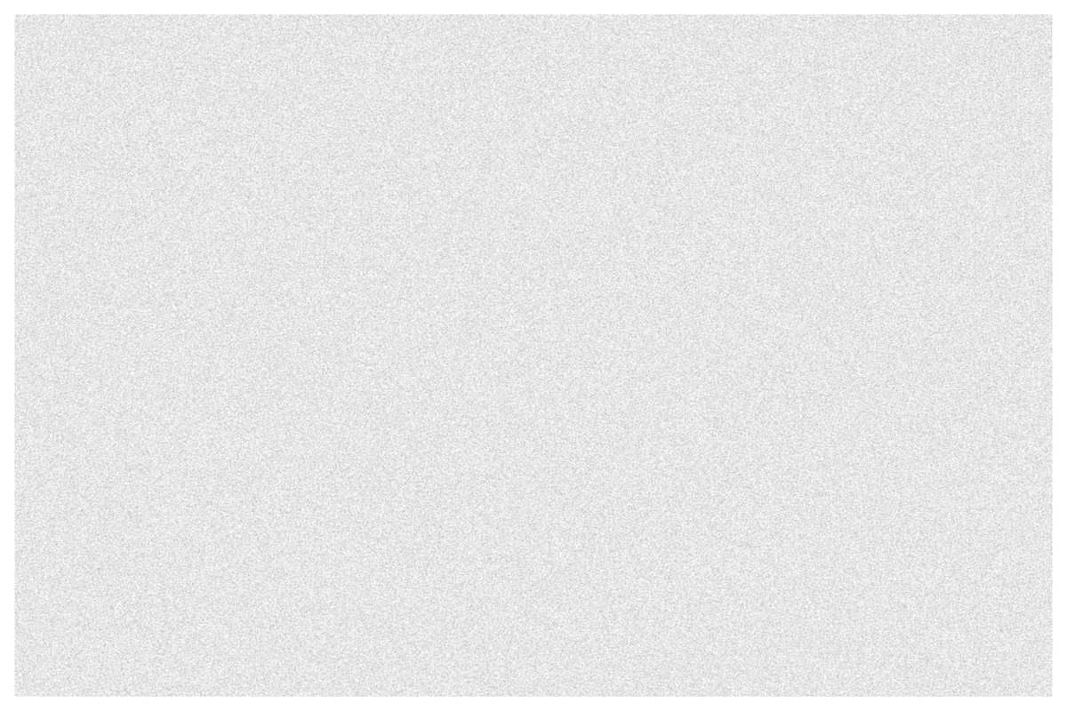 GRAINOPOLIS - The Texture Universe, a Texture Graphic by Jacober Design (Photo 15 of 17)