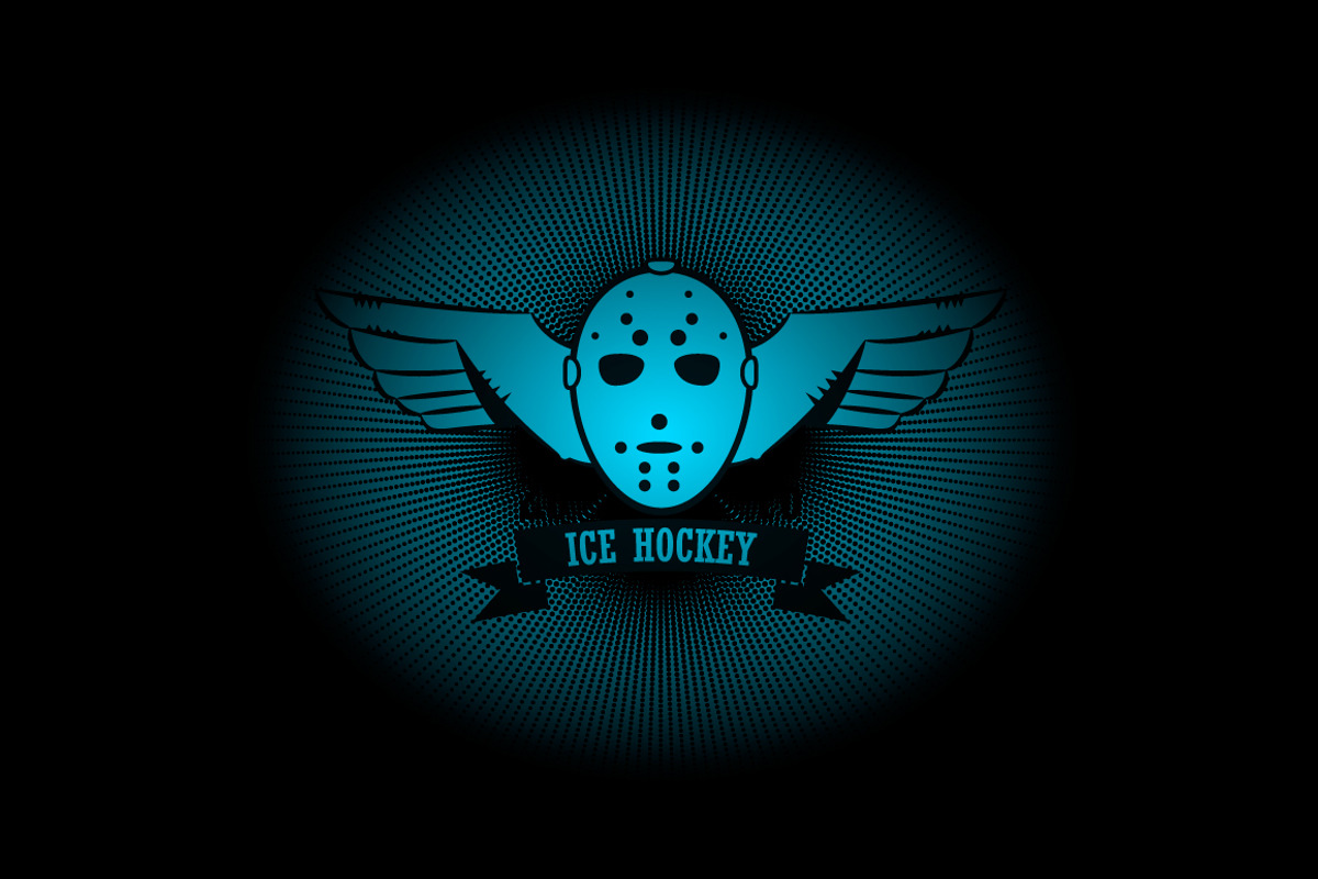 Great set sport logo (60off), an Animal Illustration by pashigorov (Photo 12 of 16)