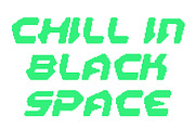 CS Revson Pixel, a Sans Serif Font by Craft Supply Co. (Thumbnail 2 of 8)