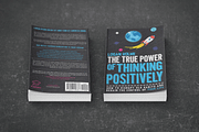 Book Cover Template 66, a Templates & Theme by Digital Goods (Thumbnail 11 of 11)