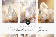 New! Fall + Winter Christmas Edition, an Illustration by Isabelle Salem (Thumbnail 82 of 242)