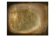 Vintage Vignettes, a Texture Graphic by Blue Line Design (Thumbnail 2 of 19)