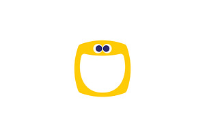 Fun Logo, a Branding & Logo Template by Pure Design