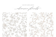 New! Summer + Fall Edition Bundle, a Seasonal Illustration by Isabelle Salem (Thumbnail 194 of 272)