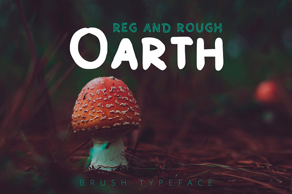Oarth preview 5