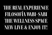 Esthoria – Modern Elegant Serif, a Serif Font by Kereatype (Thumbnail 16 of 17)