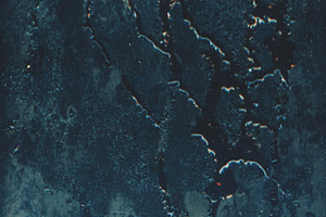 Concrete texture old wall background uneven dirty, a Background Photo by Photo Drive Studio