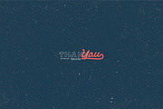 Northville Vintage Font Collections, a Serif Font by wubstudio (Thumbnail 21 of 21)
