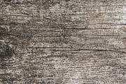 Natural wood texture patterns, a Background Photo by Schreibikus (Thumbnail 5 of 8)