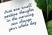 RIELEVA, a Handwritten Font by Rizenight (Thumbnail 5 of 6)