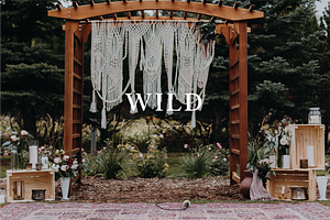 VINTAGE LIGHTROOM & MOBILE PRESETS, an Action Add-On by Darling Josephine