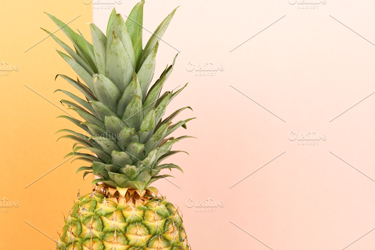 Orange Wellness Bundle, a Health & Medical Photo by Wellness Stock Market (Photo 11 of 20)