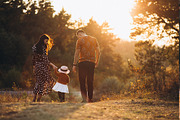 7 x Lightroom Presets, Rich Tones, an Action Add-On by Kzara Visual Concepts (Thumbnail 7 of 8)