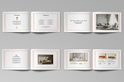 Catalogue Interior, a Brochure Template by Firtana (Thumbnail 4 of 10)
