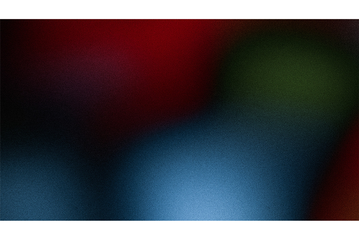 Dark Grainy Gradient Backgrounds, a Texture Graphic by BazziBa♥ (Photo 4 of 11)
