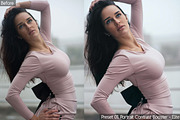 Personal Collection - LR and ACR, an Action Add-On by Personal Collection (Thumbnail 5 of 15)