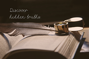 Handwritten Script Font - SmoothInk, a Script Font by ZoloDesignHub (Thumbnail 2 of 8)