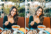 Mobile & Desktop Lightroom Presets, a Preset Add-On by creative-kits (Thumbnail 4 of 8)