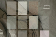 Pearl Editorial Textures & Overlays, a Texture Graphic by anastasiia.art (Thumbnail 9 of 10)
