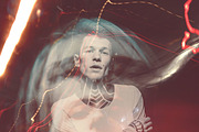Double Exposure Photoshop Action, an Action Add-On by Sevenstyles (Thumbnail 20 of 21)