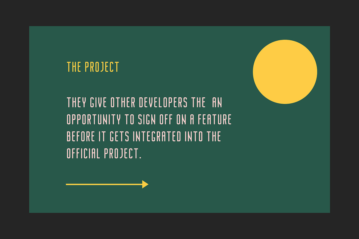 Nordin Rounded - Condensed Sans preview 8
