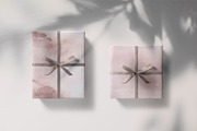 Pink Powder, a Texture Graphic by Nadezda (Thumbnail 7 of 10)