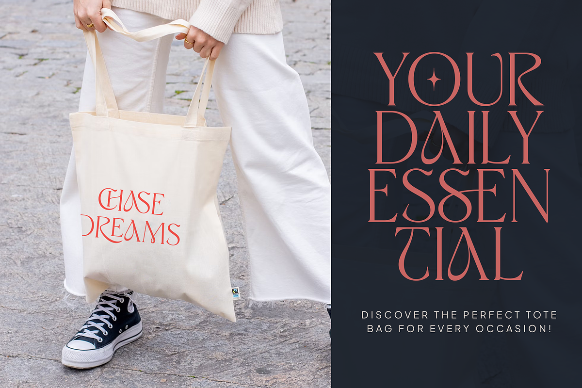 Calabassas Fresh Modern Serif, a Serif Font by Vampstudio (Photo 10 of 13)