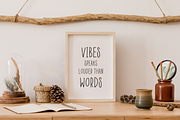 CHILDHOOD MEMORIES Font, a Handwritten Font by Nicolo Pumpkins (Thumbnail 8 of 10)