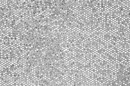 Golden mosaic featuring gold, golden, and mosaic preview 6