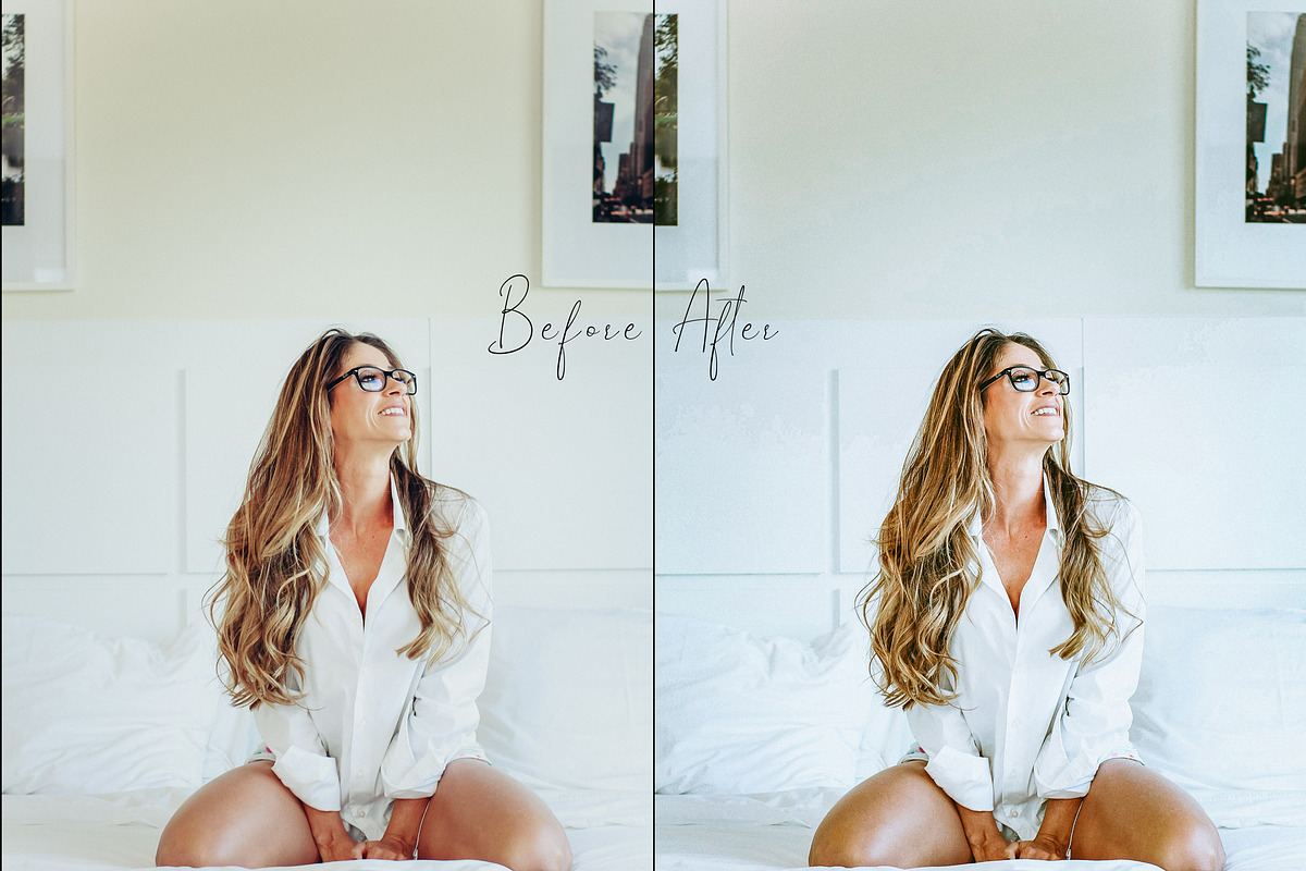 Mobile Lightroom Presets, an Action Add-On by The Red Pine (Photo 11 of 11)