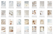 260 Light Spiritual Stock Images, a Beauty & Fashion Photo by Allure Art (Thumbnail 46 of 46)