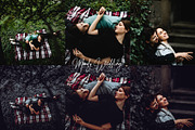 Moody Weddings Lightroom Preset Pack, an Action Add-On by PixelHive Pro (Thumbnail 7 of 11)