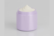 Cream jar High quality 3d model, an Object 3D Model by fahad121 (Thumbnail 2 of 7)