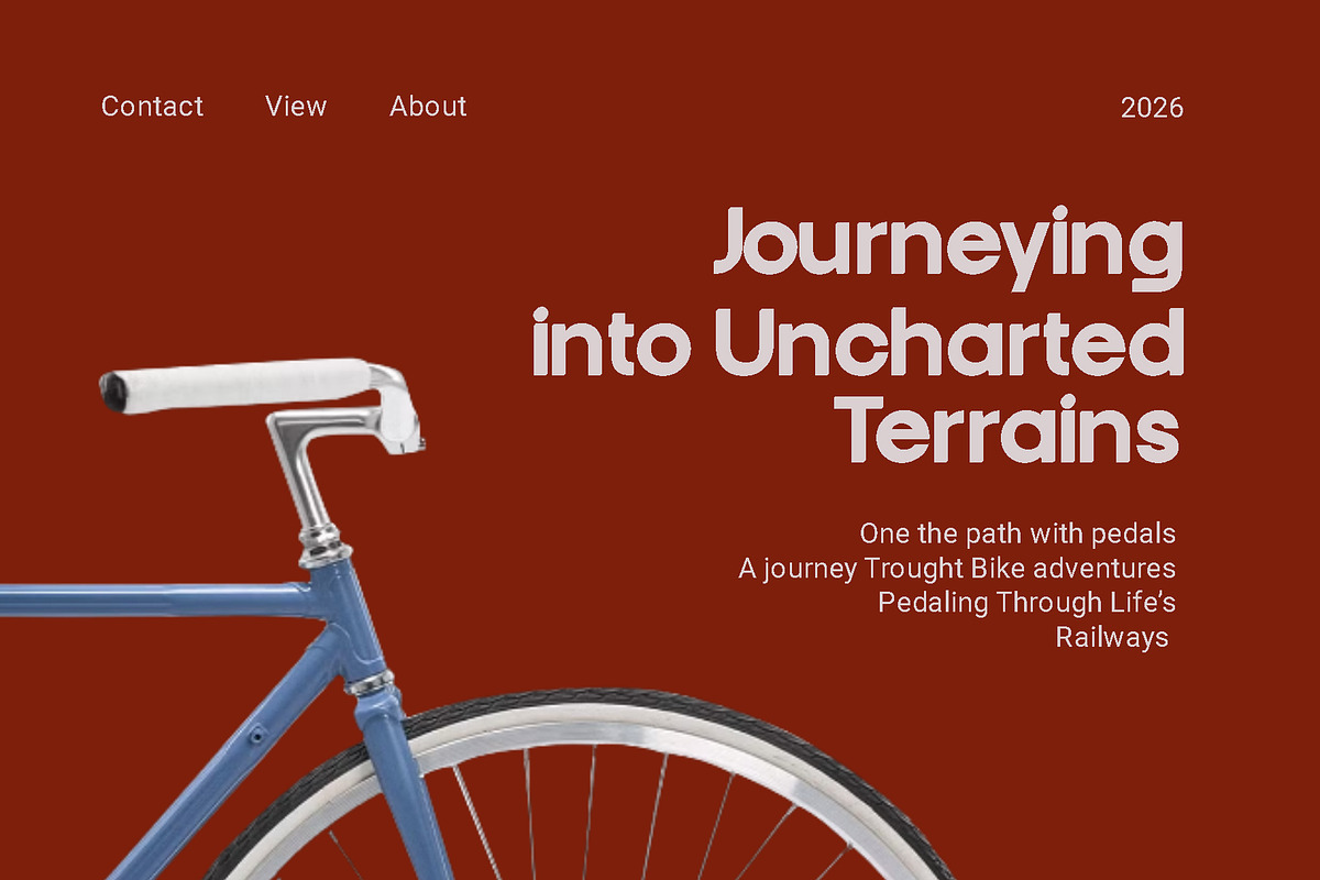 Modlore - Elegant Modern Sans Serif, a Sans Serif Font by RHD Creative Studio (Photo 5 of 8)