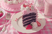 Delicious bread look delicious, a Background Photo by Maylianaw28 (Thumbnail 2 of 2)