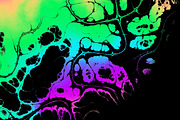 Acid psychedelic textures 50 Pack, a Texture Graphic by tkdesign (Thumbnail 29 of 50)