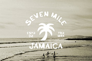 MadInk, a Handwritten Font by dailygraphic (Thumbnail 4 of 10)