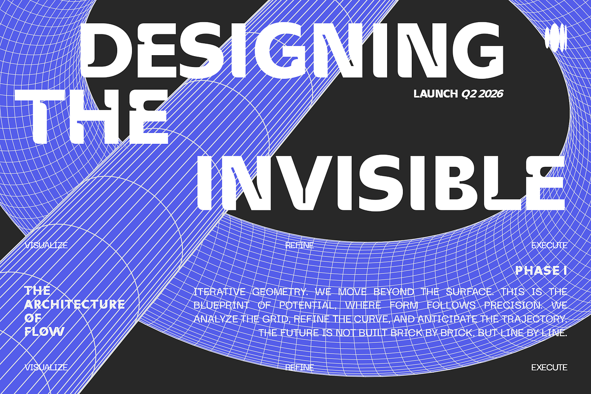 Inktura - Bold Inktrap Sans Serif, a Sans Serif Font by Indotype Foundry (Photo 8 of 10)