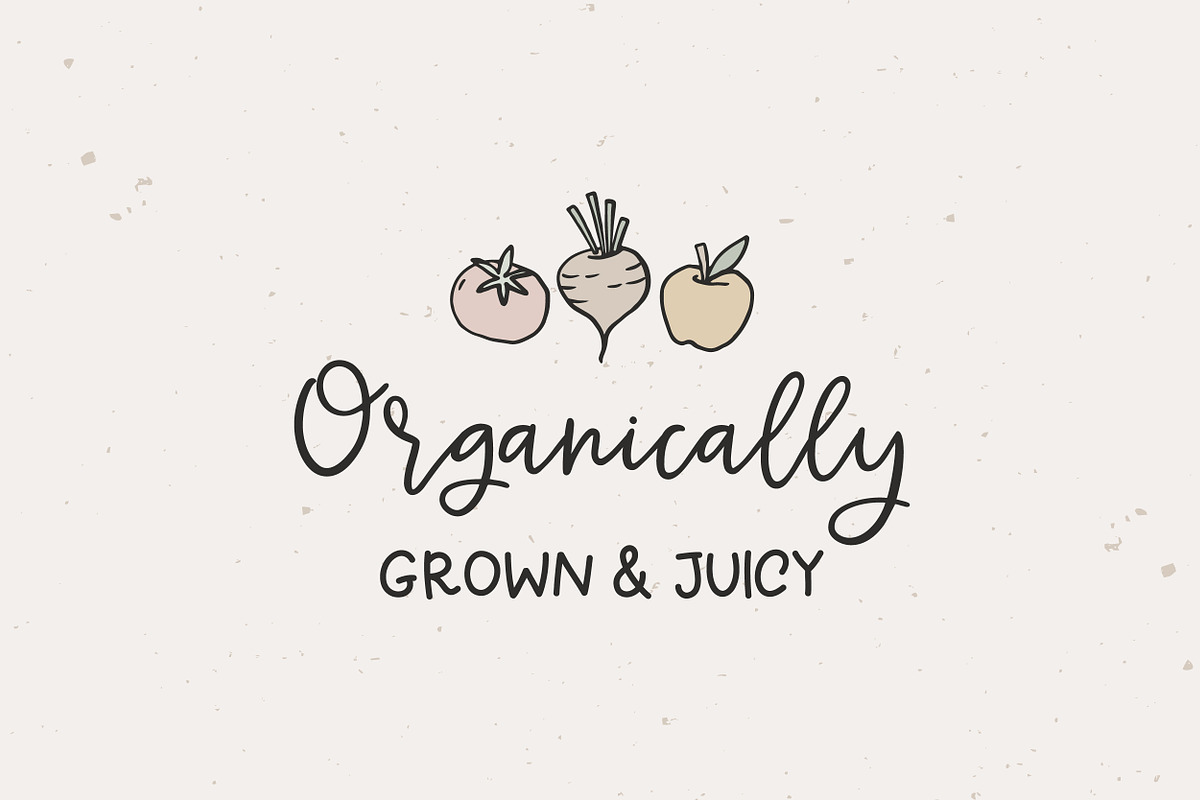 Maribelle Font Free Downloadv - UIFreebies