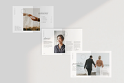Wedding Photographer Welcome Guide, a Marketing Template by frommakertomaker (Thumbnail 4 of 9)