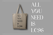 Magesta - Typeface, a Serif Font by MJtypefoundry (Thumbnail 11 of 20)